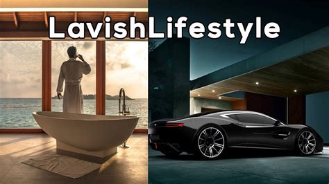 lavish life|lavish life technology.